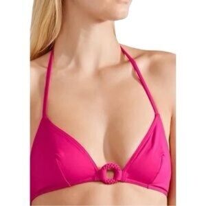 Eres bikini top NWOT